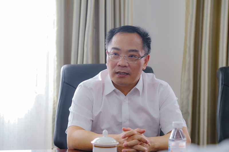 首页- 必发集团有限公司官方网站