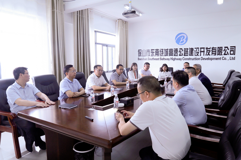 首页- 必发集团有限公司官方网站