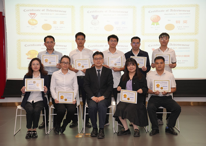 首页- 必发集团有限公司官方网站