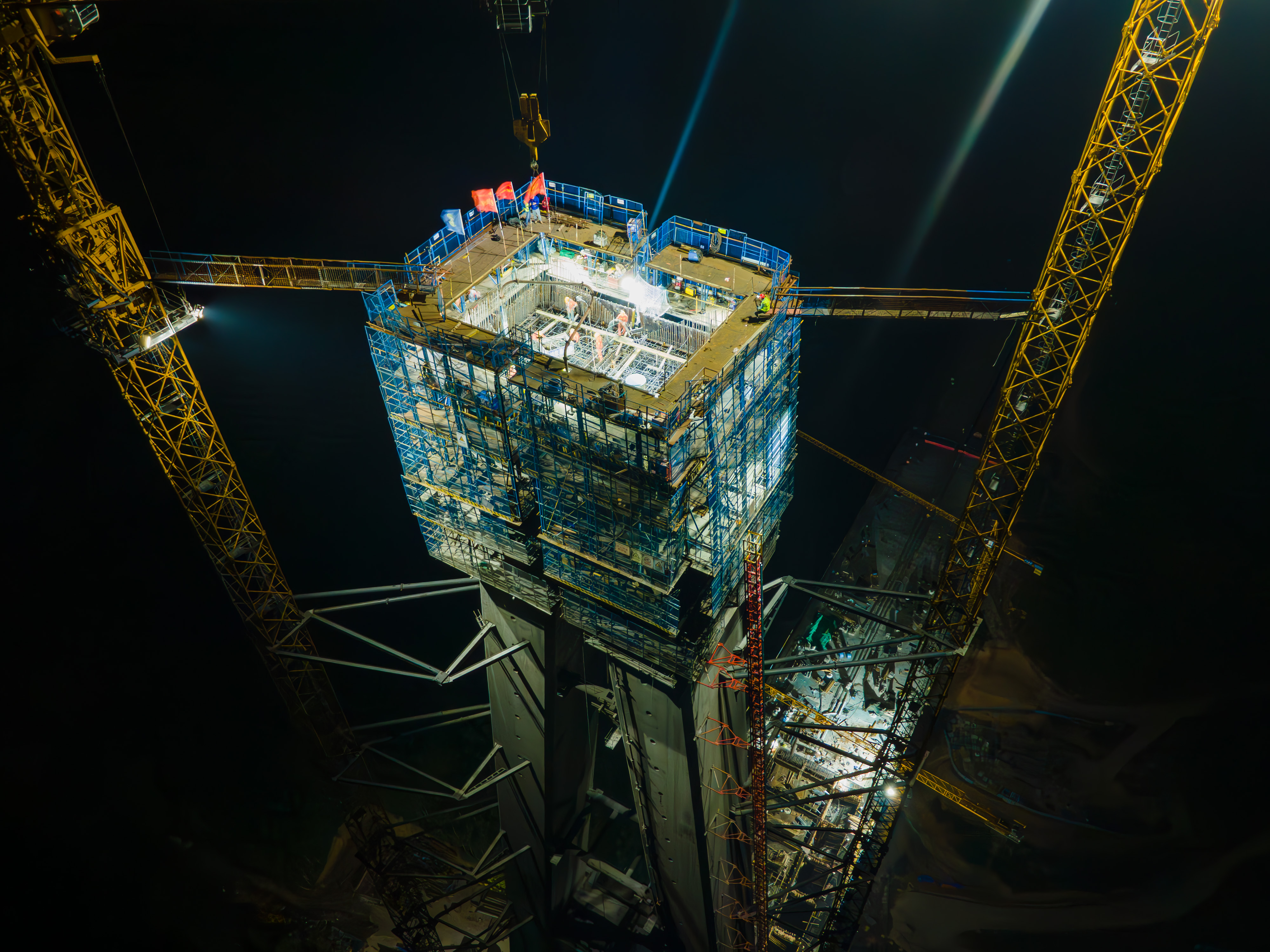 首页- 必发集团有限公司官方网站