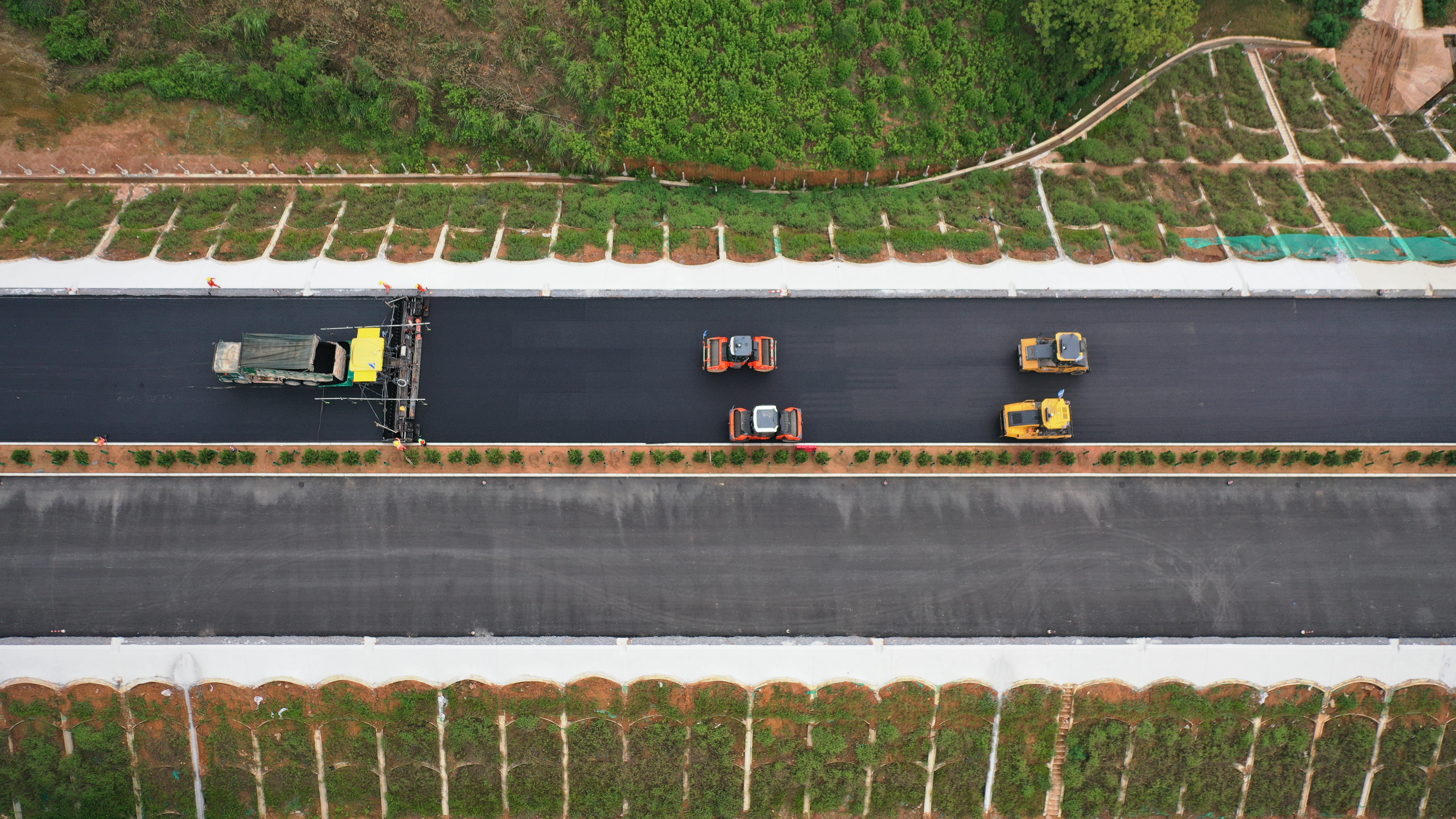 首页- 必发集团有限公司官方网站