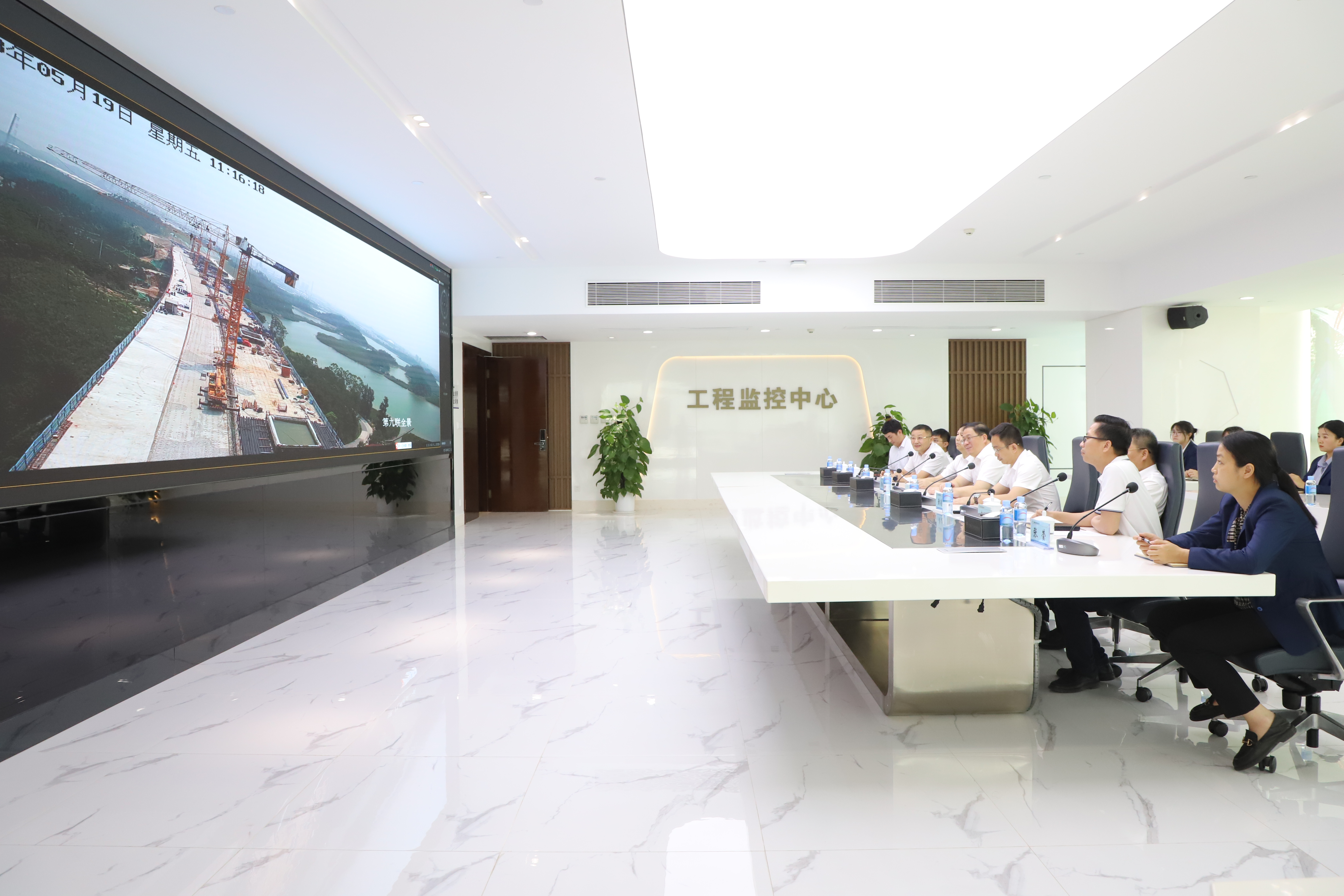 首页- 必发集团有限公司官方网站