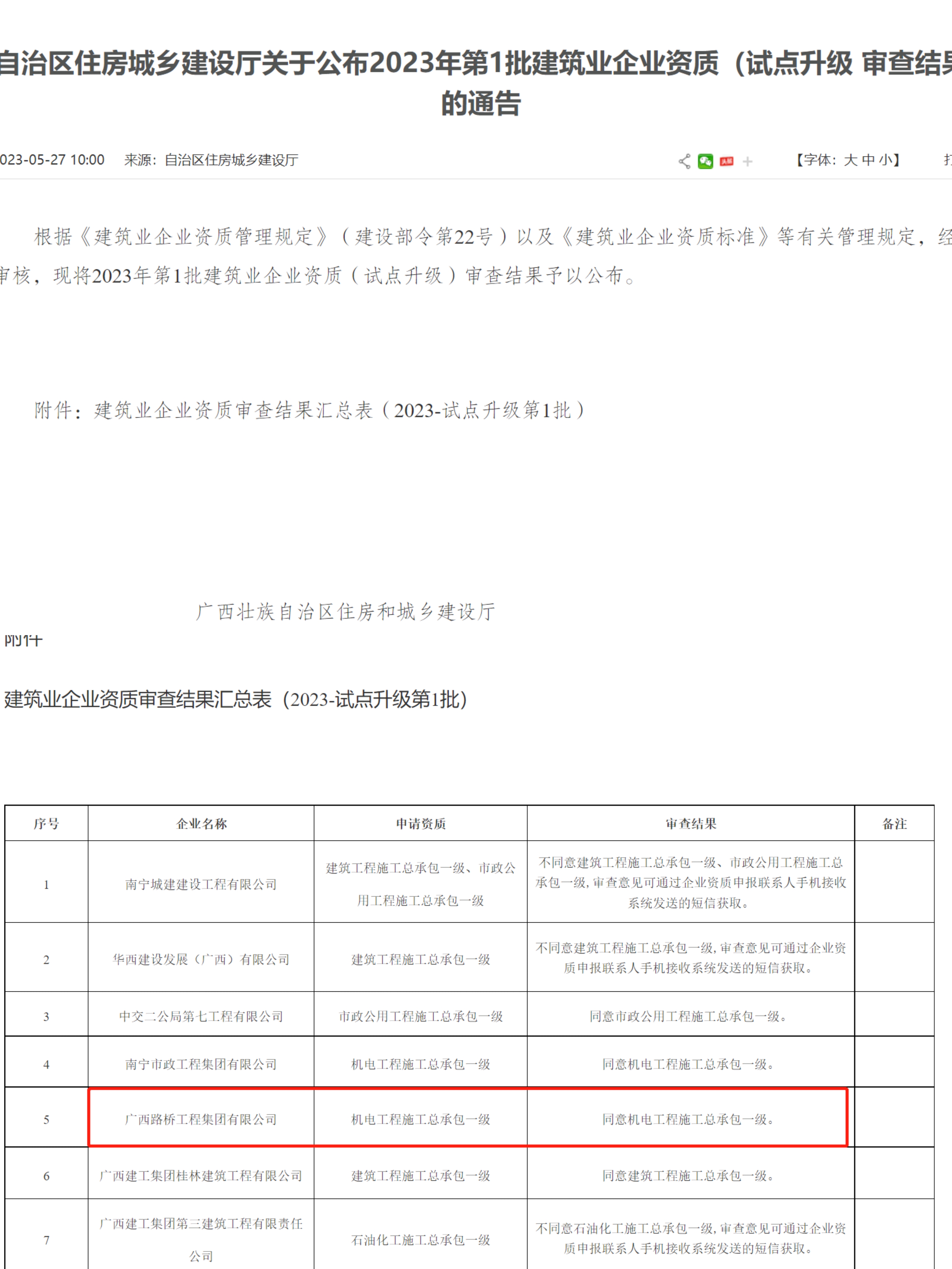 首页- 必发集团有限公司官方网站