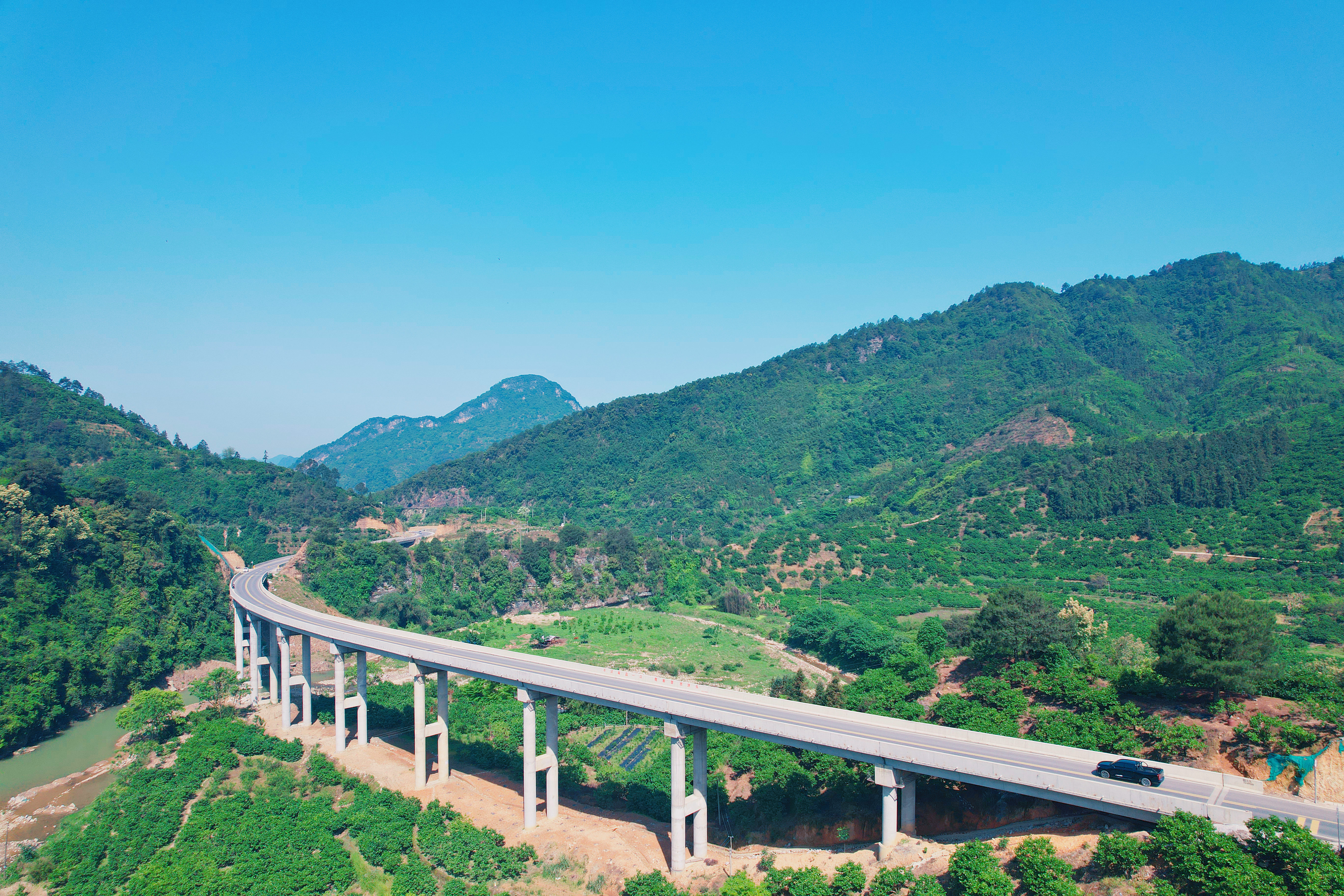 首页- 必发集团有限公司官方网站