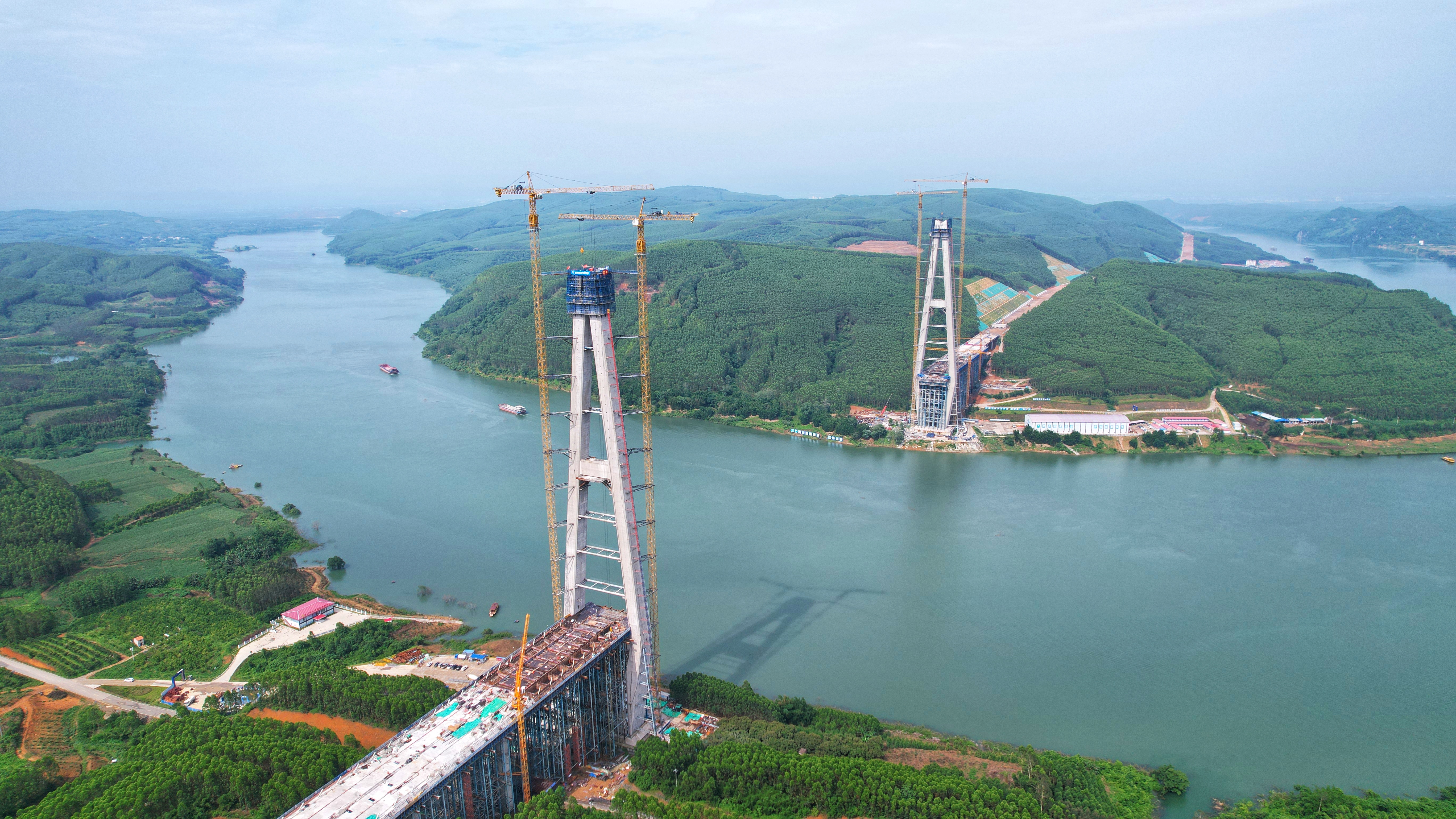 首页- 必发集团有限公司官方网站