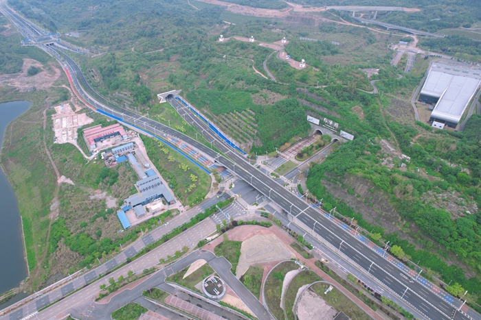 首页- 必发集团有限公司官方网站