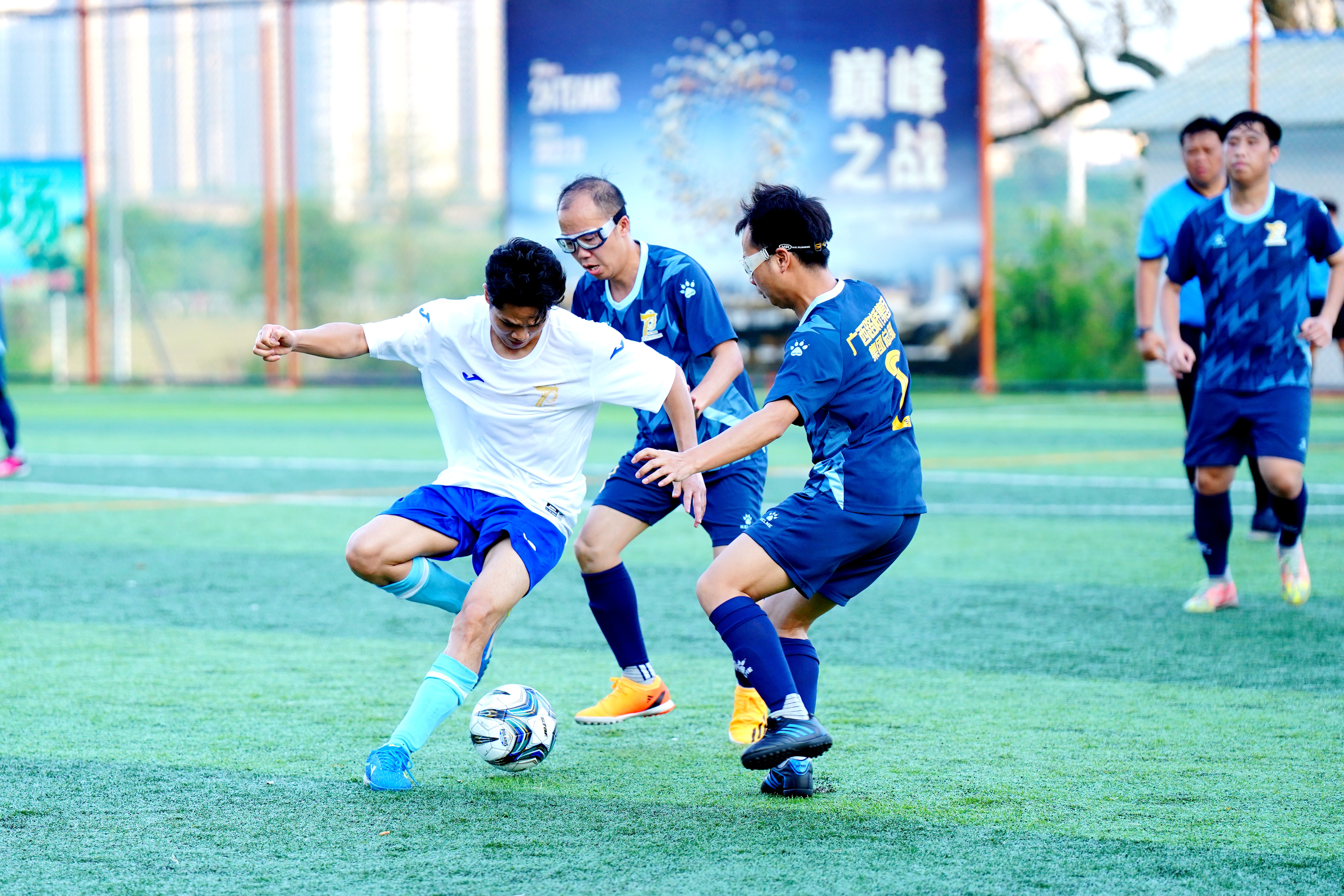 首页- 必发集团有限公司官方网站