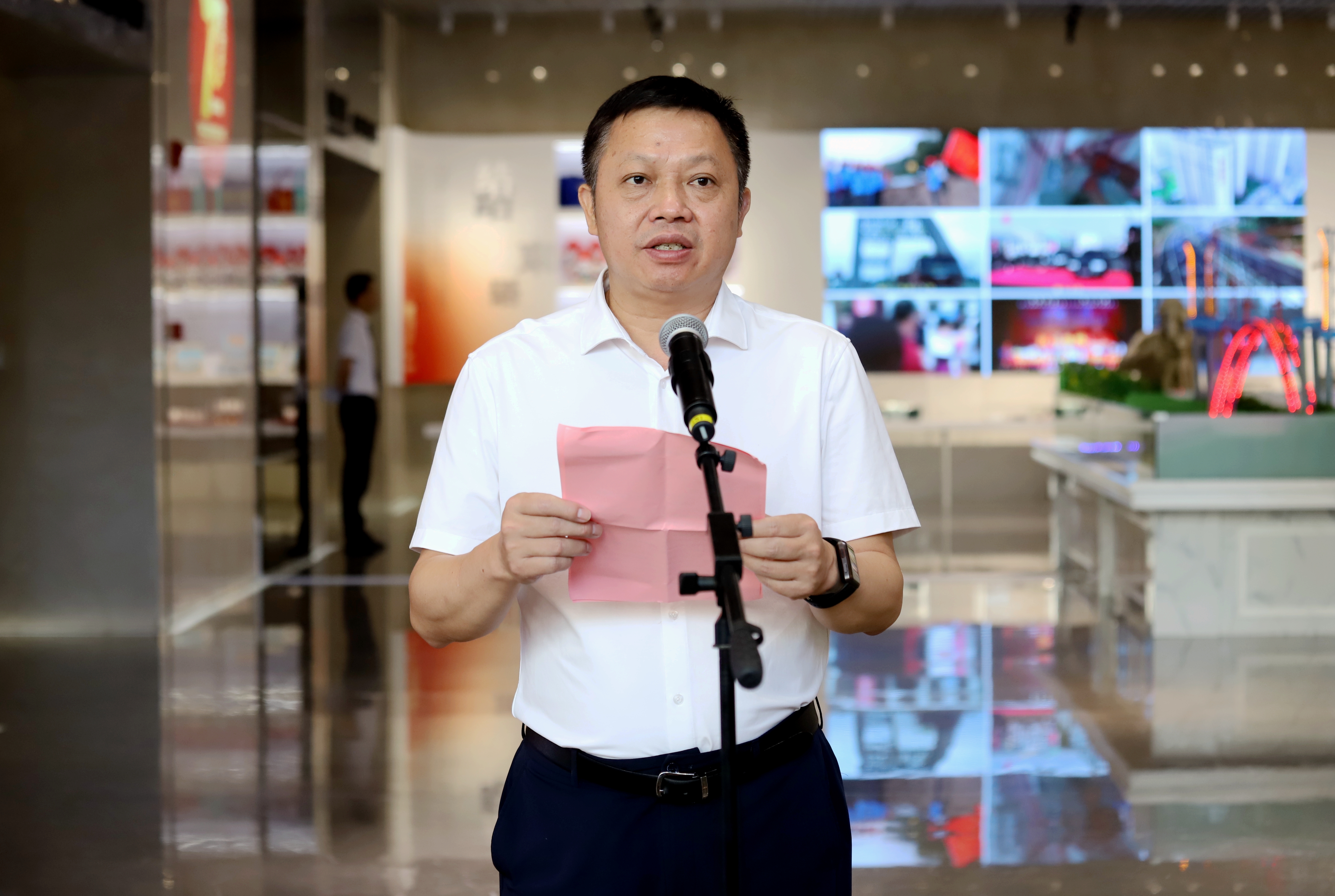 首页- 必发集团有限公司官方网站