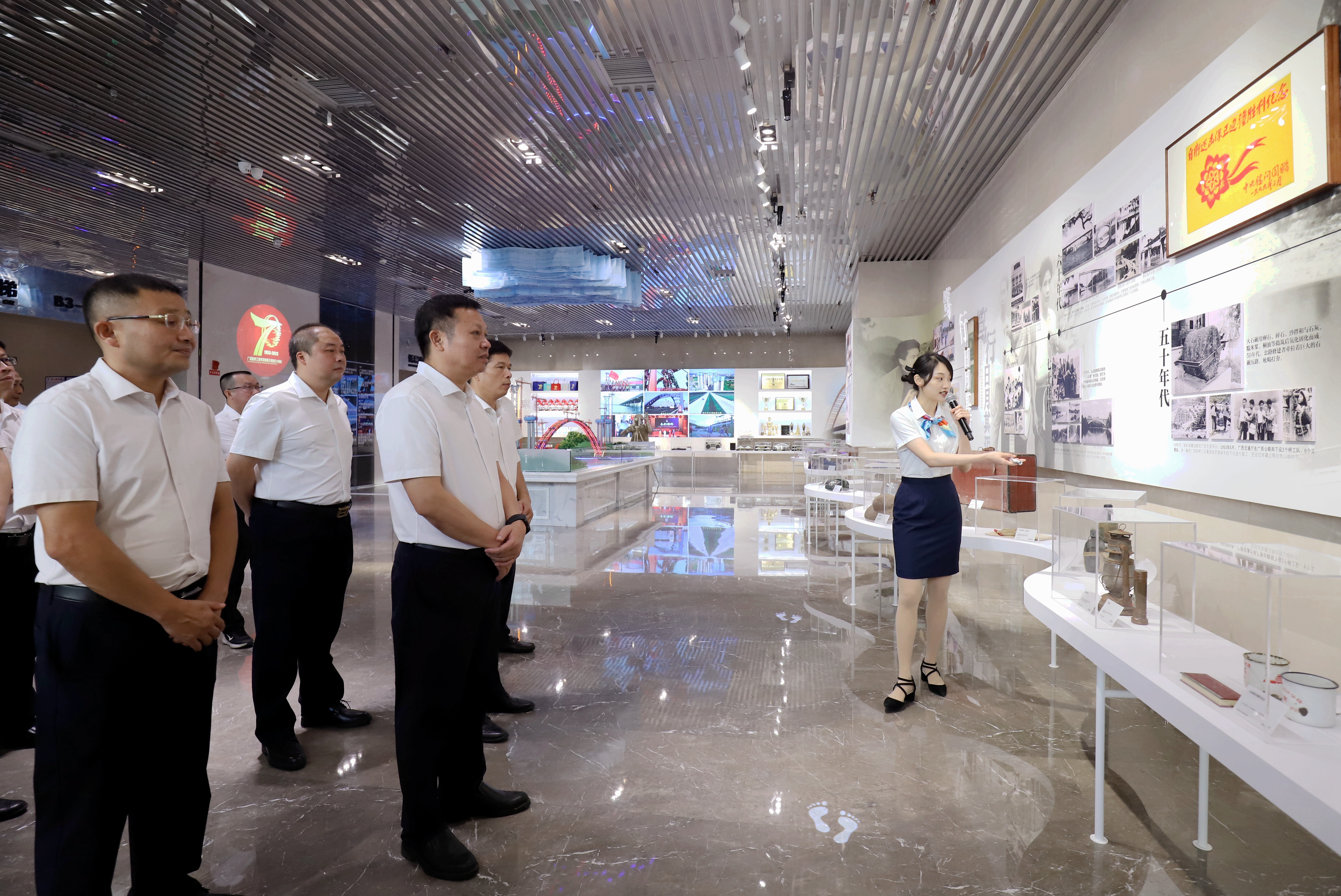 首页- 必发集团有限公司官方网站