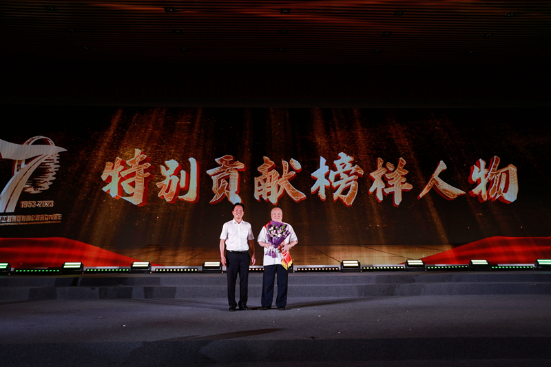 首页- 必发集团有限公司官方网站