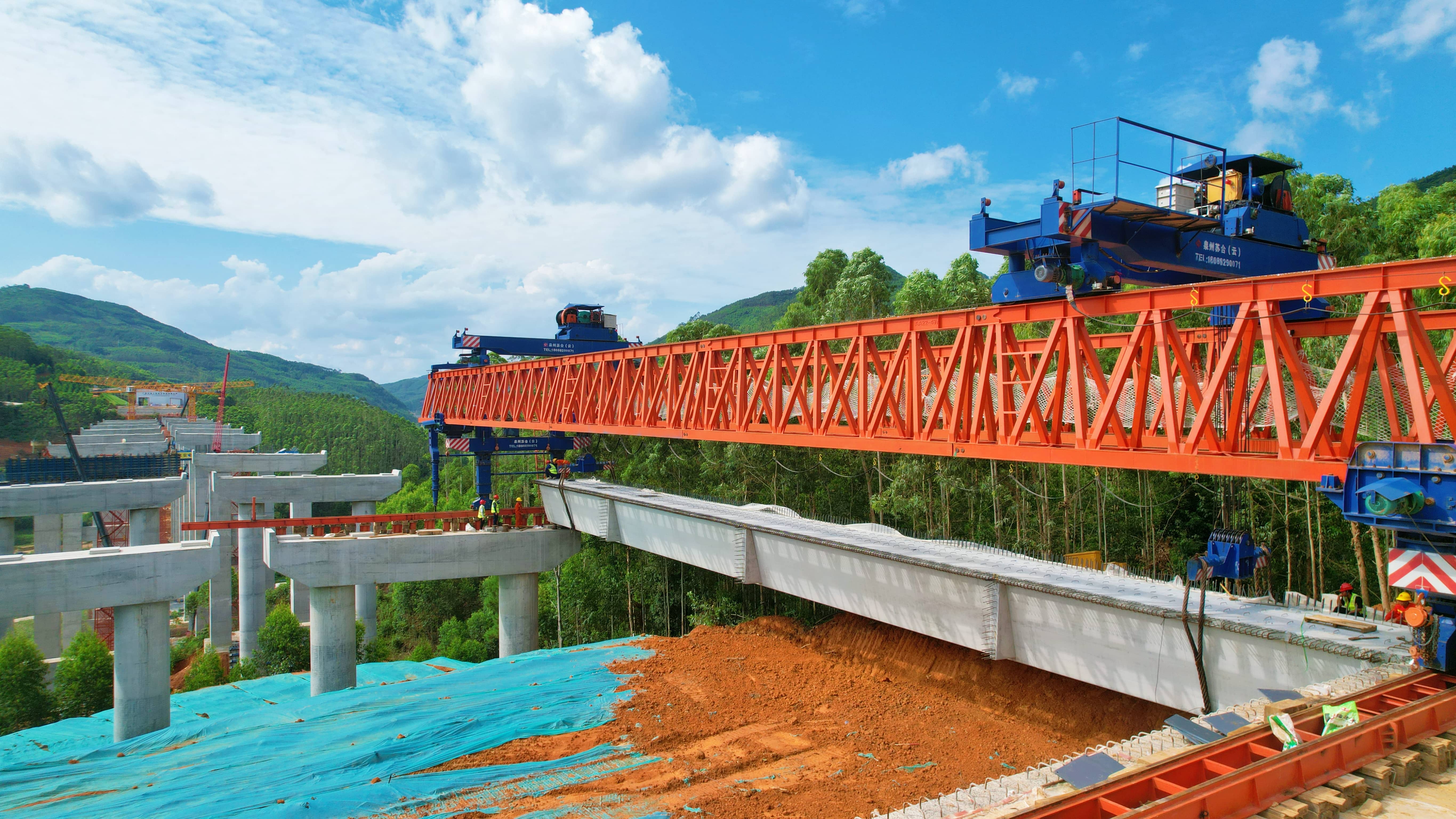 首页- 必发集团有限公司官方网站