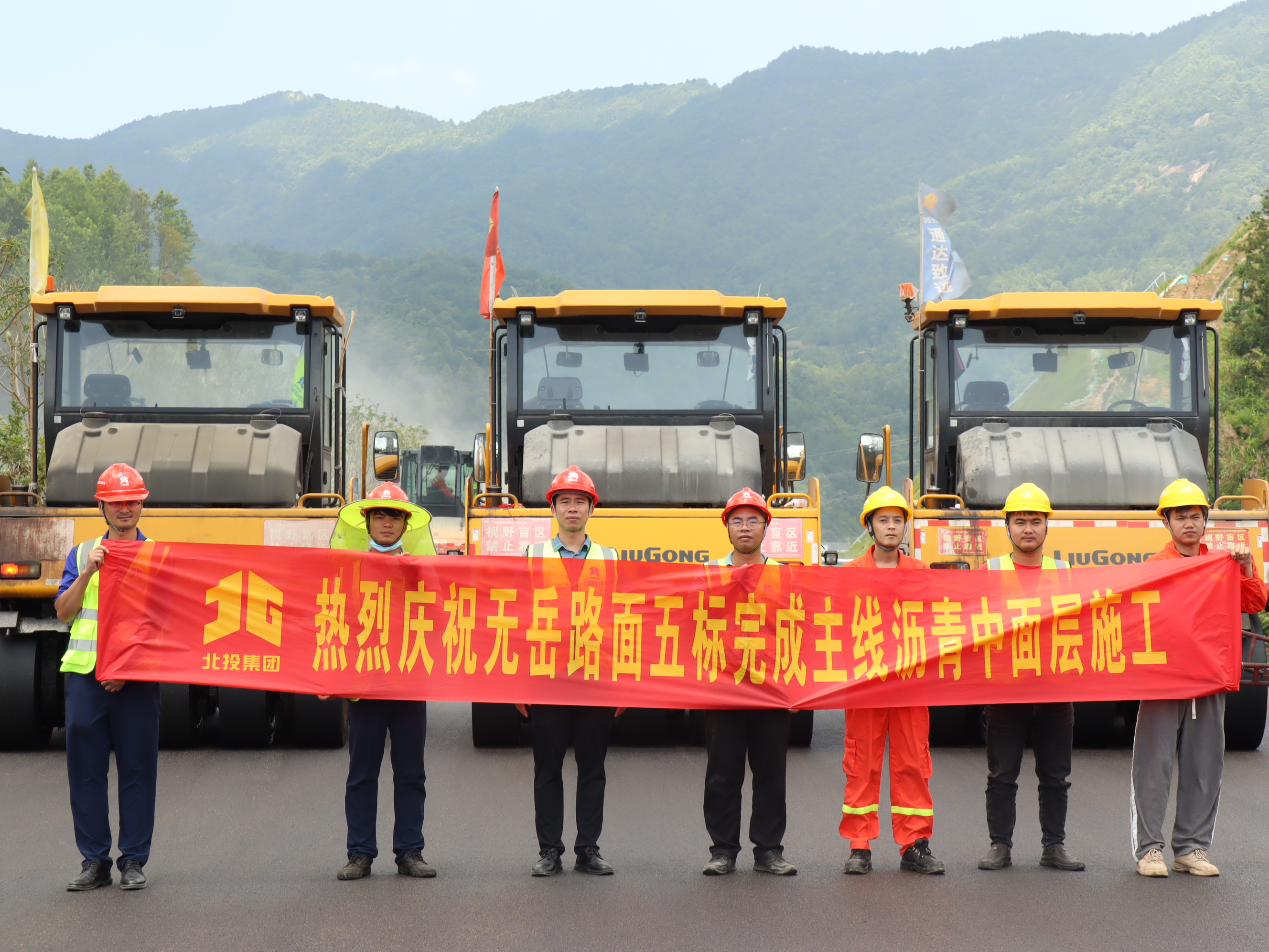 首页- 必发集团有限公司官方网站