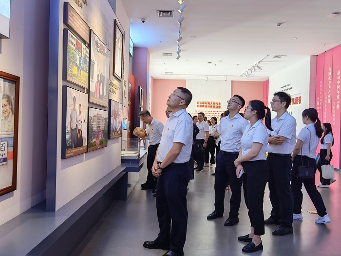 首页- 必发集团有限公司官方网站