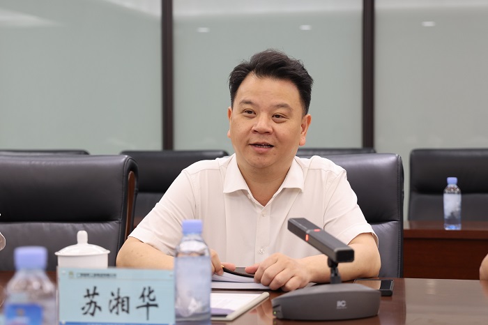 首页- 必发集团有限公司官方网站