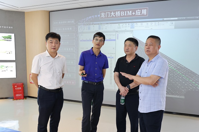 首页- 必发集团有限公司官方网站