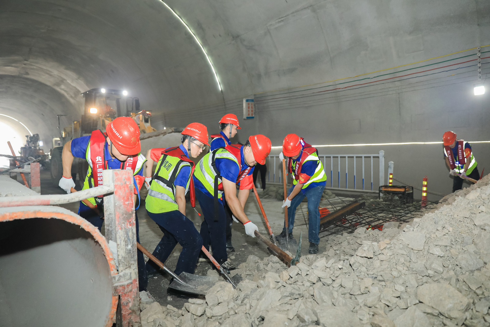 首页- 必发集团有限公司官方网站