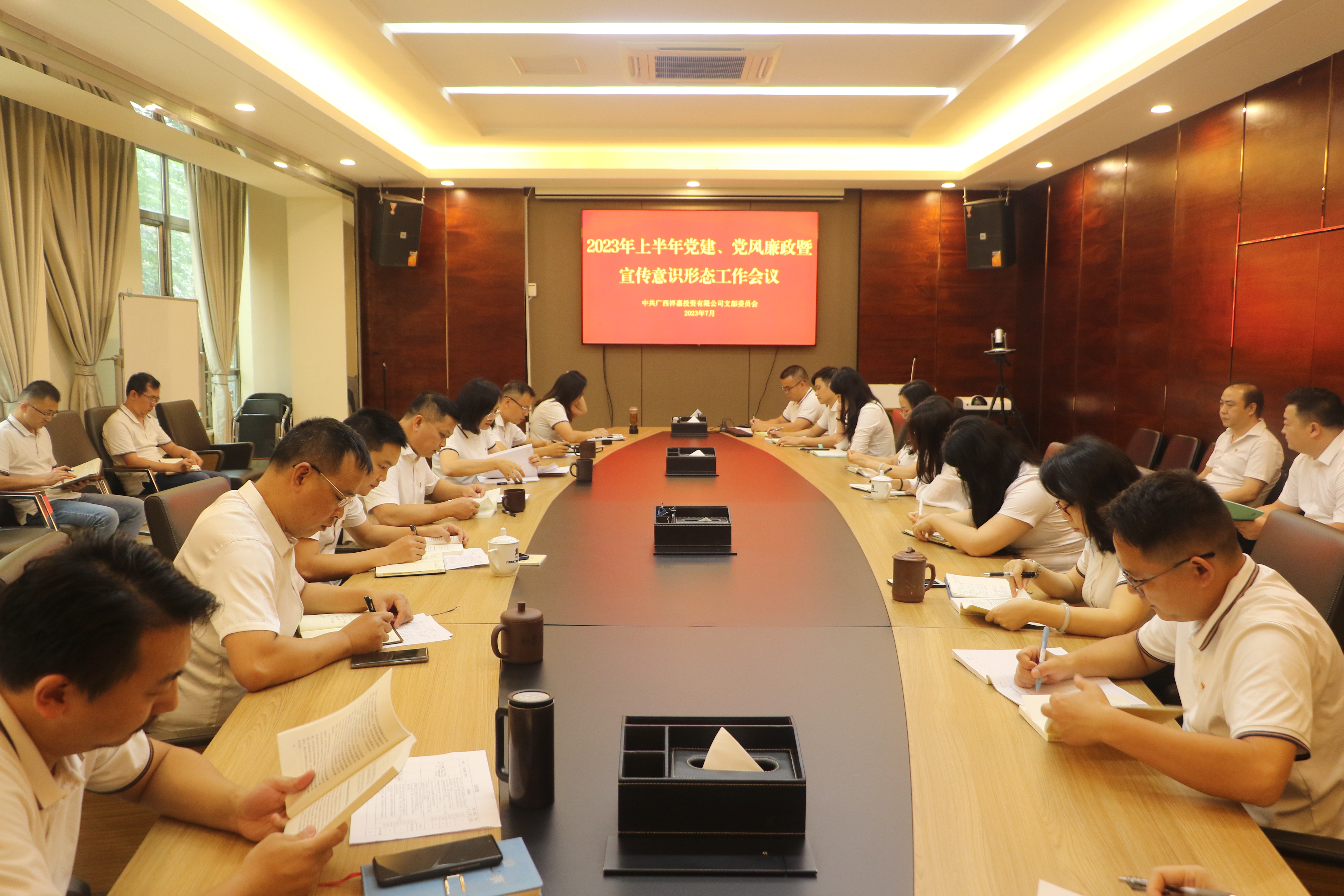 首页- 必发集团有限公司官方网站