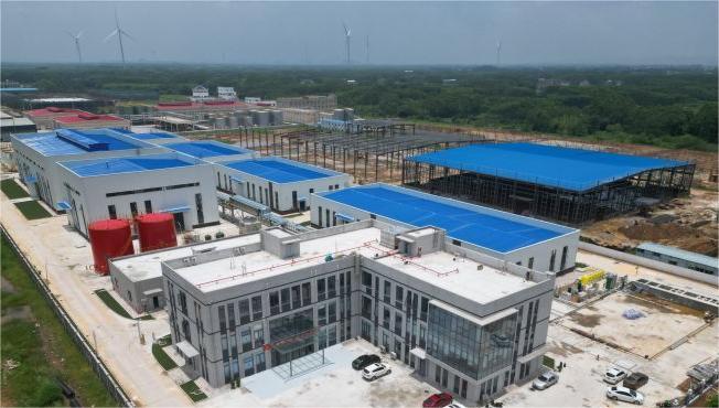 首页- 必发集团有限公司官方网站