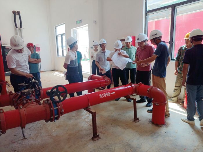 首页- 必发集团有限公司官方网站