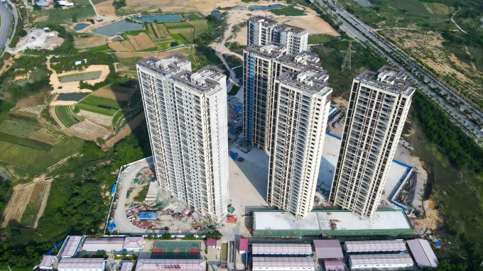 首页- 必发集团有限公司官方网站