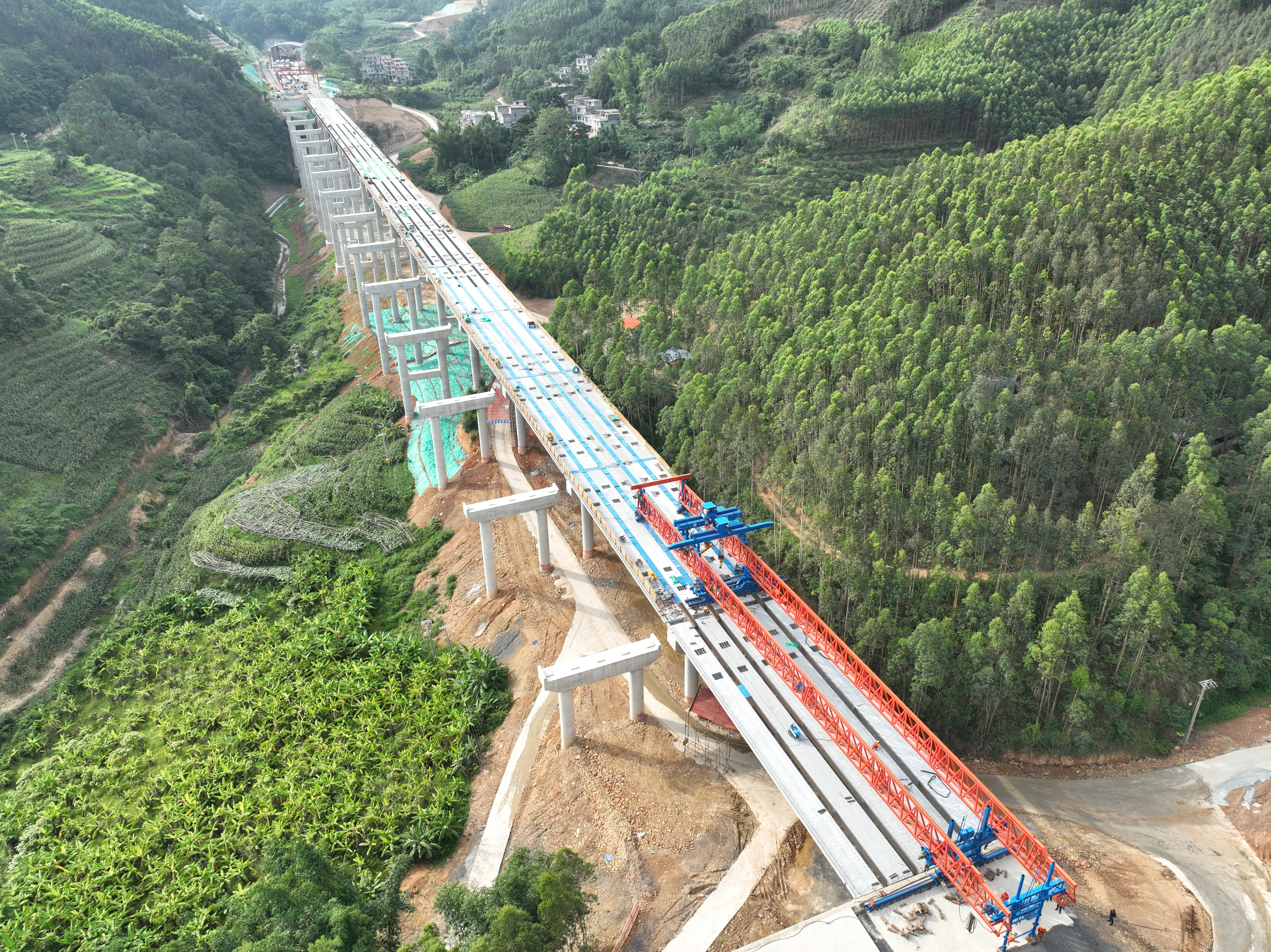 首页- 必发集团有限公司官方网站