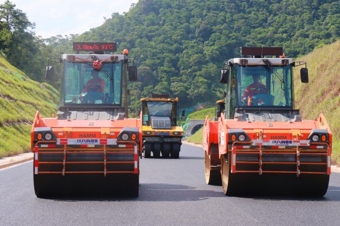 首页- 必发集团有限公司官方网站