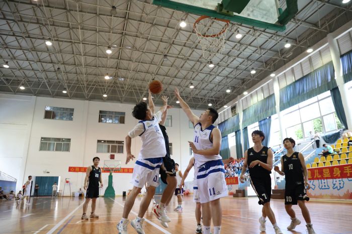 首页- 必发集团有限公司官方网站