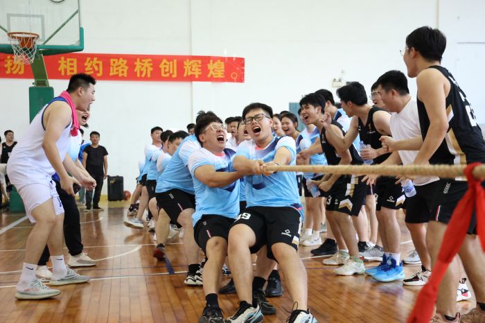 首页- 必发集团有限公司官方网站