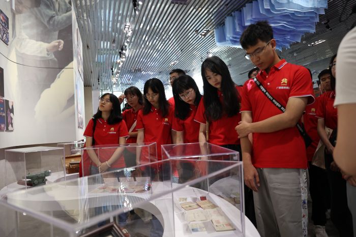 首页- 必发集团有限公司官方网站