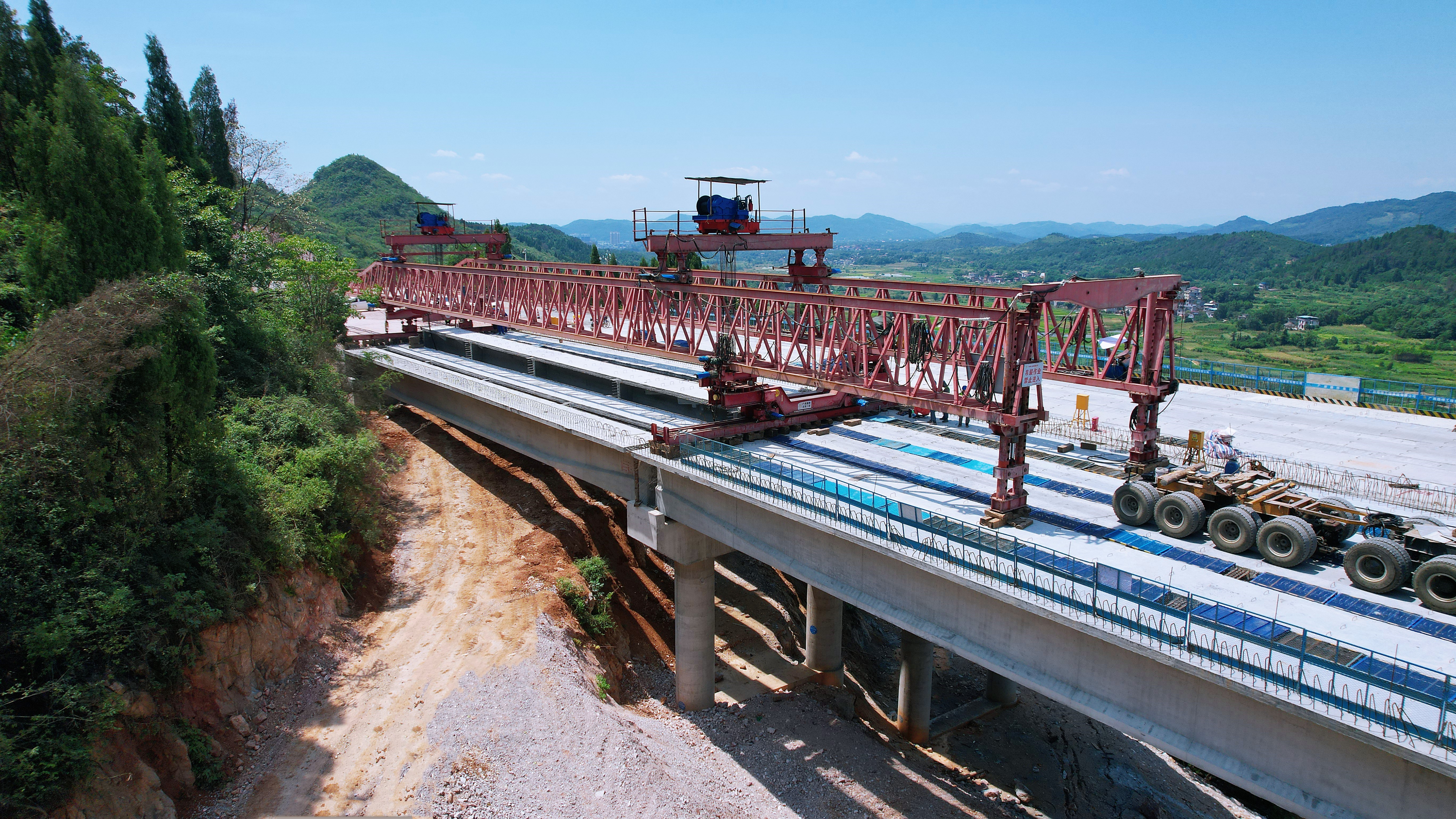 首页- 必发集团有限公司官方网站