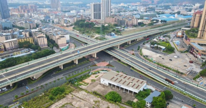 首页- 必发集团有限公司官方网站