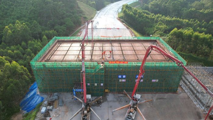 首页- 必发集团有限公司官方网站