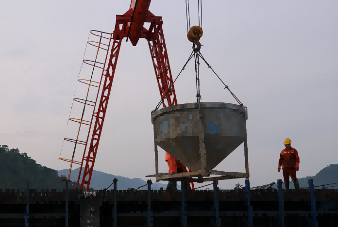 首页- 必发集团有限公司官方网站