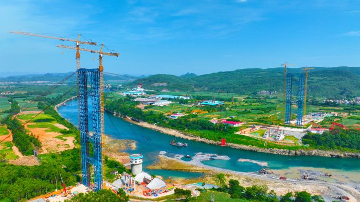 首页- 必发集团有限公司官方网站