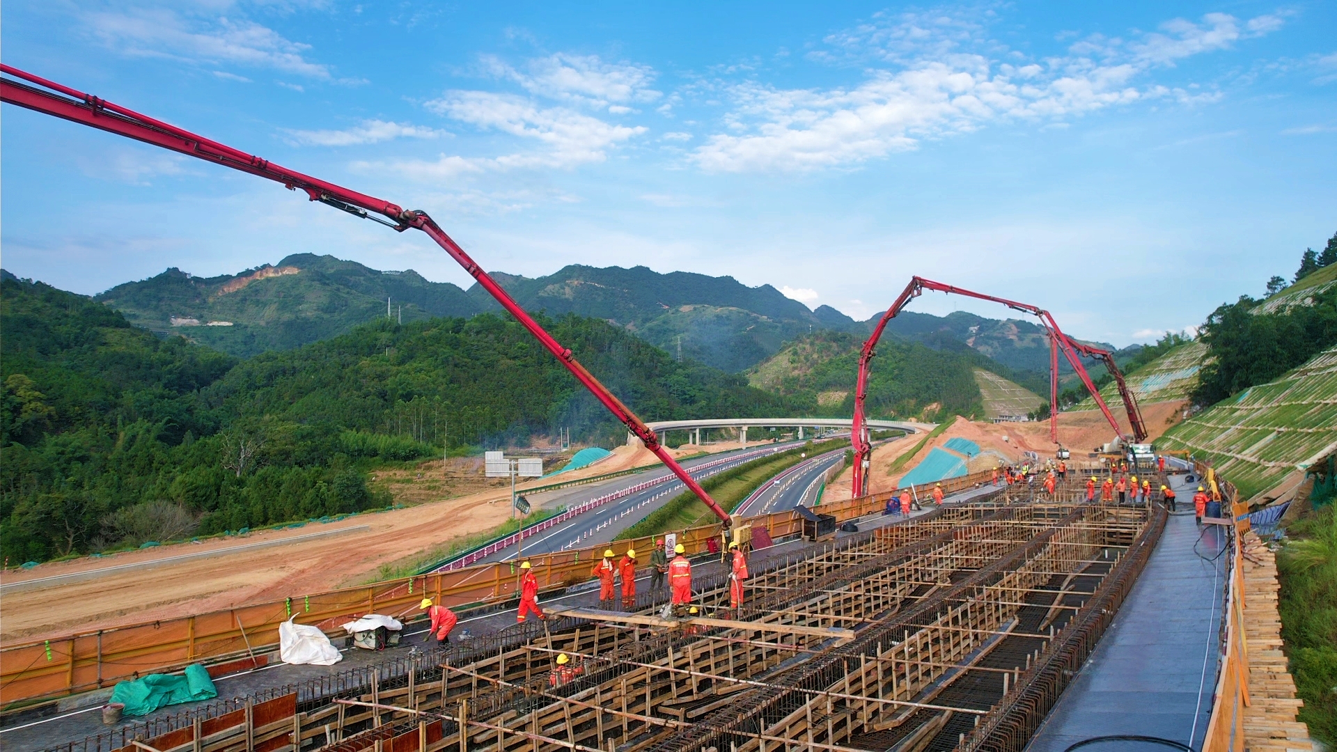 首页- 必发集团有限公司官方网站