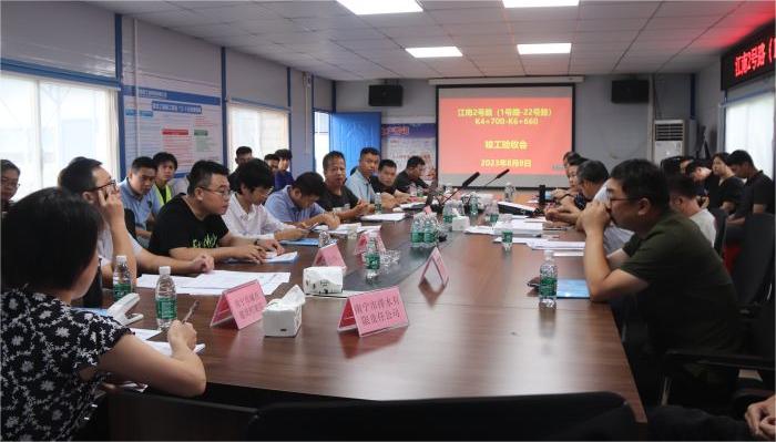 首页- 必发集团有限公司官方网站