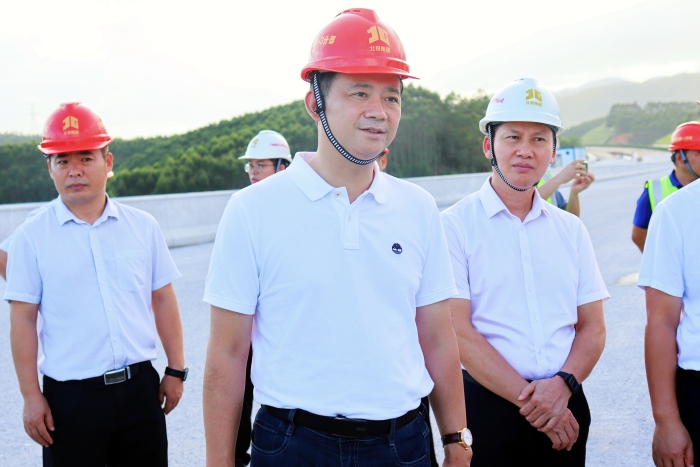 首页- 必发集团有限公司官方网站