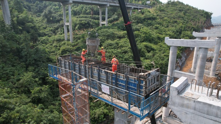 首页- 必发集团有限公司官方网站