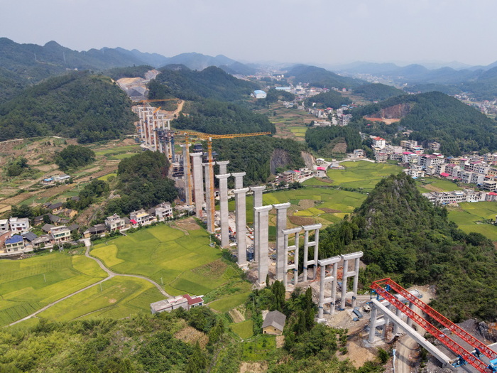 首页- 必发集团有限公司官方网站