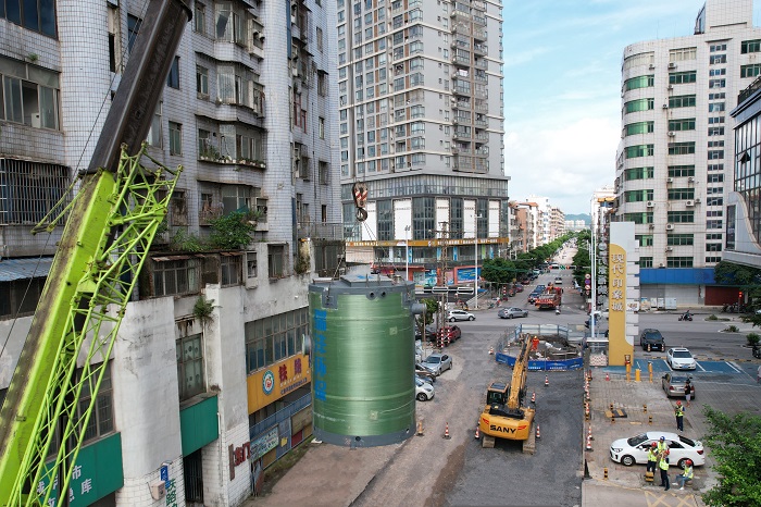 首页- 必发集团有限公司官方网站