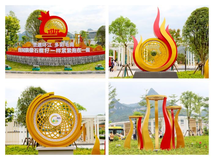 首页- 必发集团有限公司官方网站