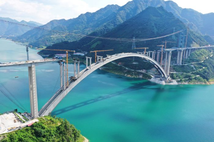 首页- 必发集团有限公司官方网站