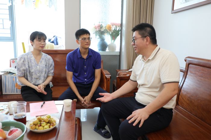 首页- 必发集团有限公司官方网站