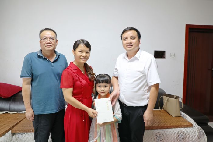 首页- 必发集团有限公司官方网站