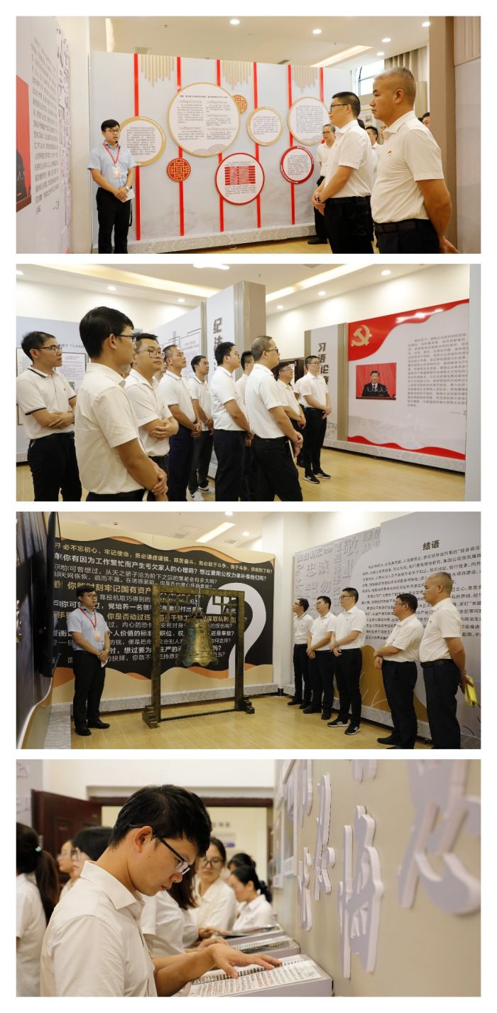 首页- 必发集团有限公司官方网站