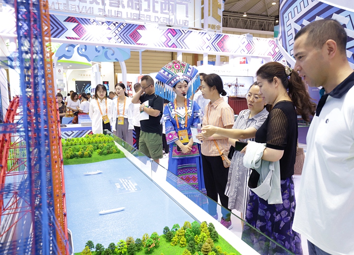 首页- 必发集团有限公司官方网站