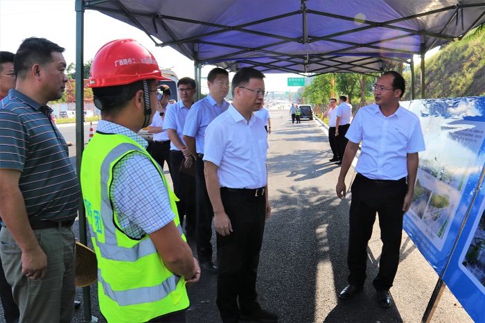 首页- 必发集团有限公司官方网站