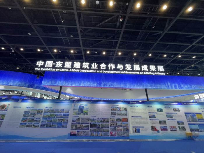 首页- 必发集团有限公司官方网站