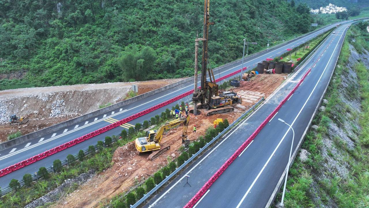 首页- 必发集团有限公司官方网站