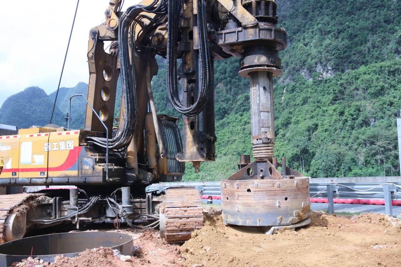 首页- 必发集团有限公司官方网站